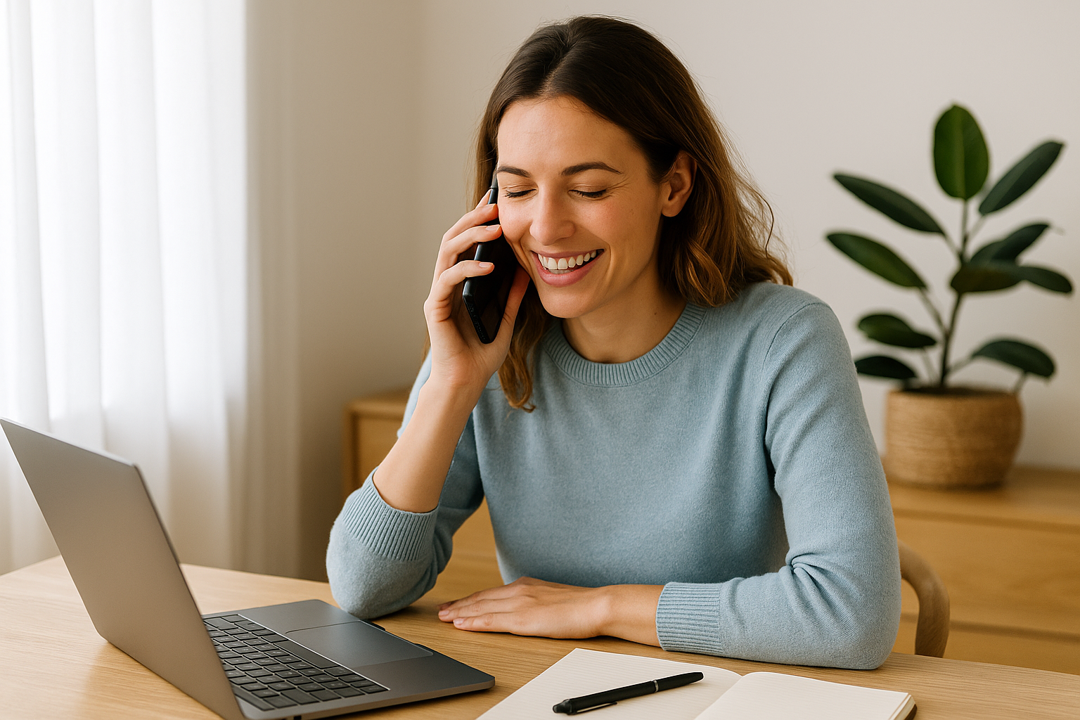 Phone Bill Savings Guide