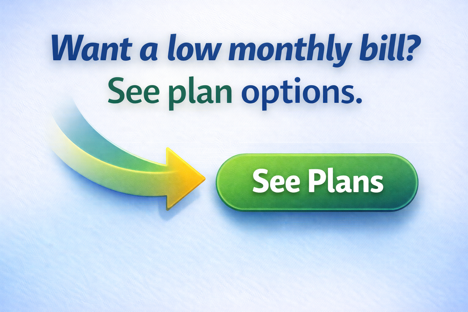 See prepaid phone plans