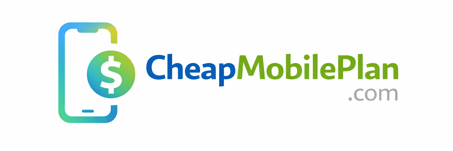 CheapMobilePlan